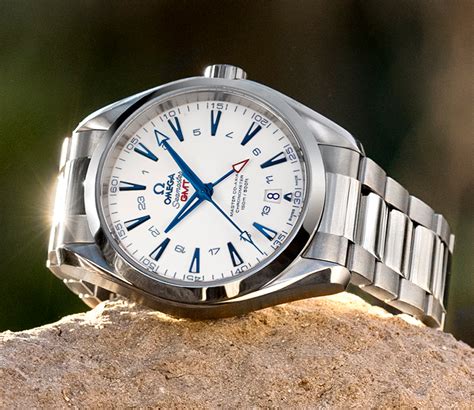 omega aqua terra goodplanet